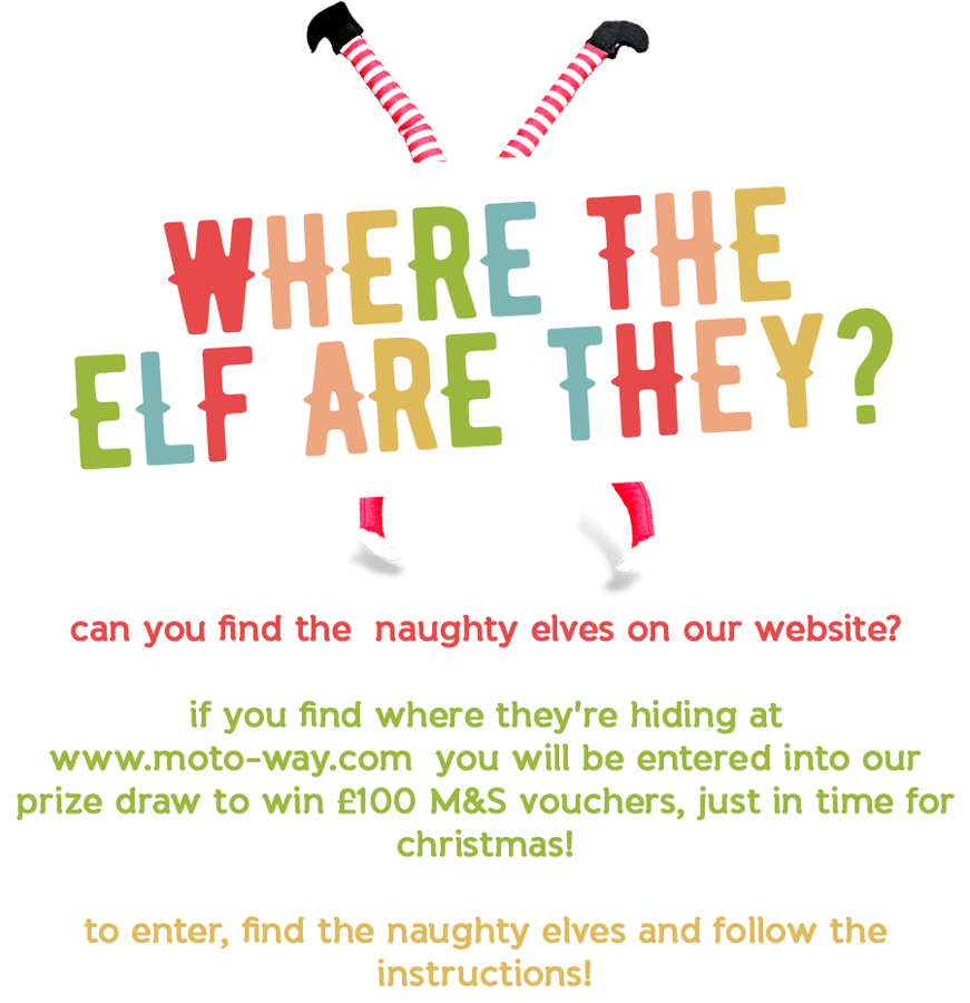 competition-where-the-elf-are-they-banner-with-elf